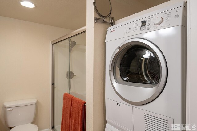 450 N Arlington Ave Unit 507, Reno, NV 89503 - photo 18