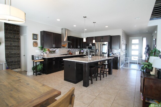 4702 Chromium Way, Sparks, NV 89436