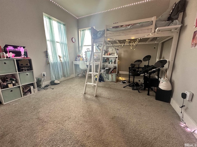 4702 Chromium Way, Sparks, NV 89436