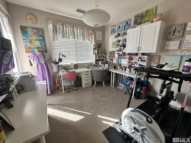 4702 Chromium Way, Sparks, NV 89436