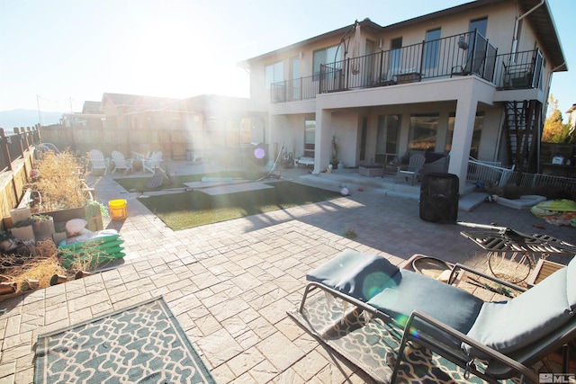 4702 Chromium Way, Sparks, NV 89436