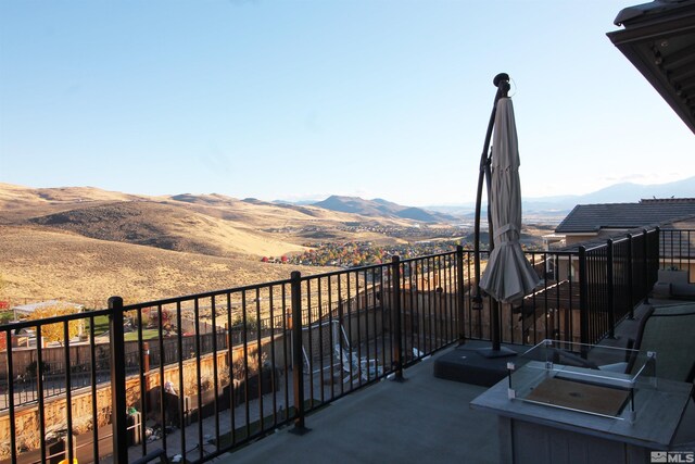 4702 Chromium Way, Sparks, NV 89436