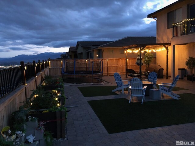 4702 Chromium Way, Sparks, NV 89436