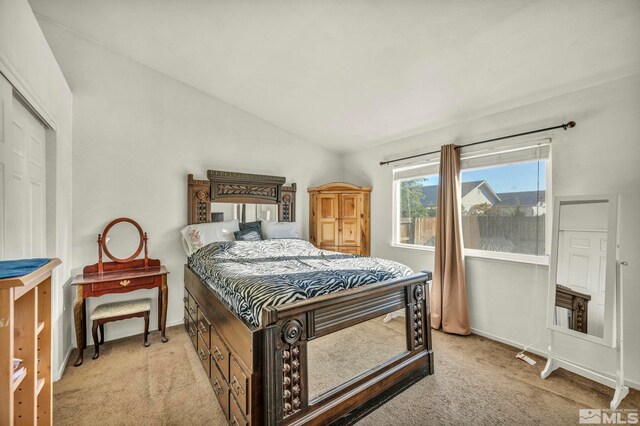 112 Campfire Cir, Fernley, NV 89408