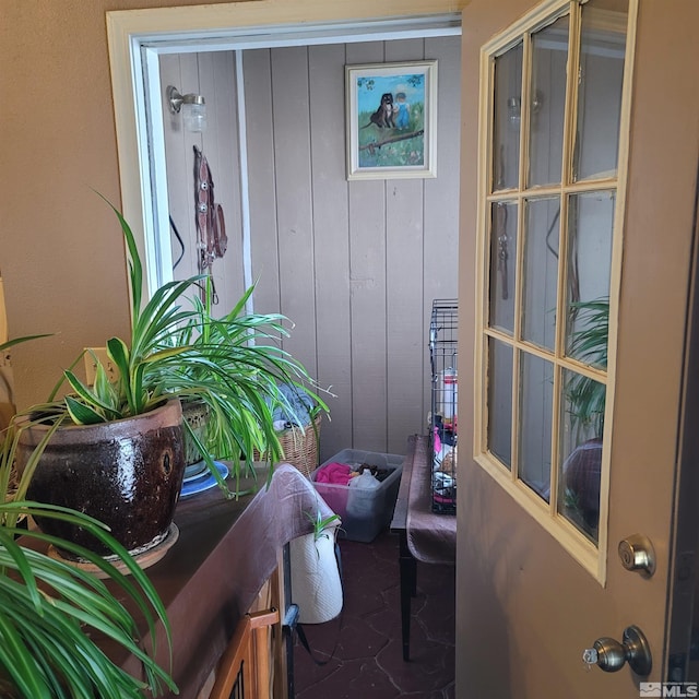 3860 Edwards Ln, Fallon, NV 89406 - detailed view