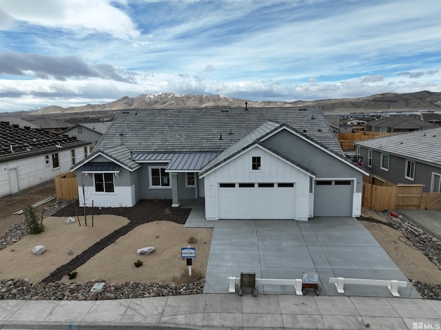 2319 Hickory Dr Unit 77, Sparks, NV 89441 - photo 1