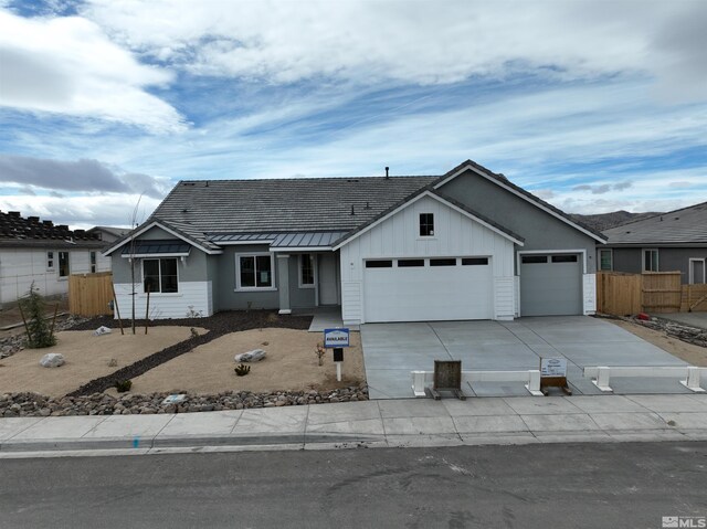2319 Hickory Dr Unit 77, Sparks, NV 89441 - photo 2
