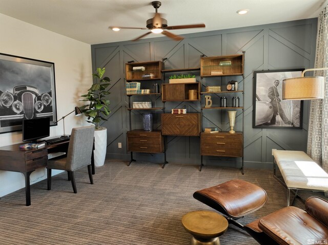 2319 Hickory Dr Unit 77, Sparks, NV 89441 - photo 4