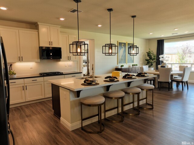 2319 Hickory Dr Unit 77, Sparks, NV 89441 - photo 6