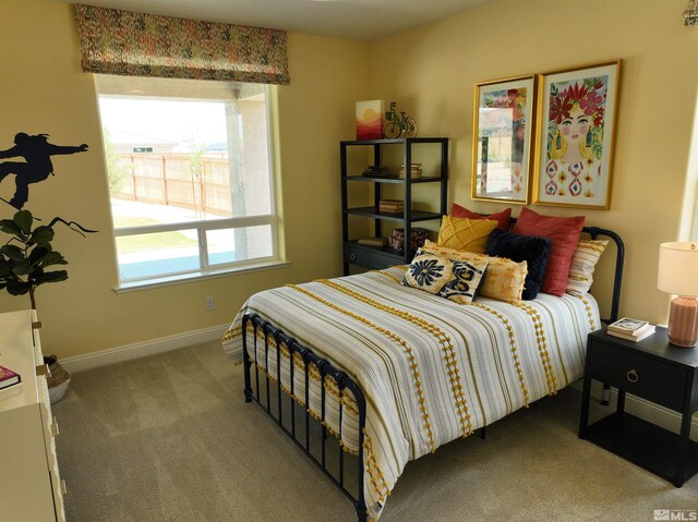 2319 Hickory Dr Unit 77, Sparks, NV 89441 - photo 10