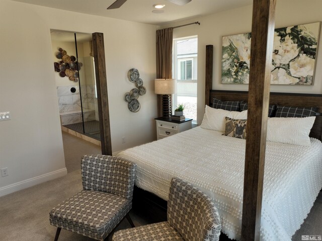 2319 Hickory Dr Unit 77, Sparks, NV 89441 - photo 12