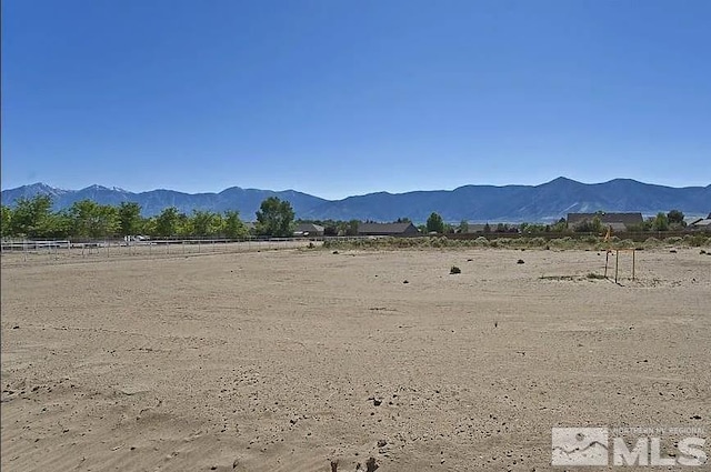 2734 E Valley Rd, Minden, NV 89423