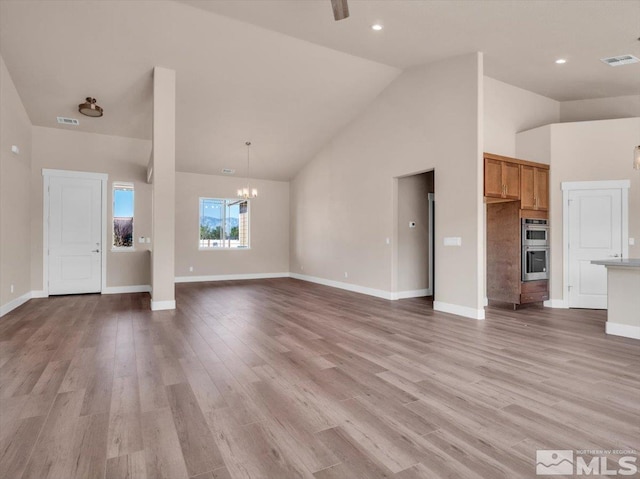 2734 E Valley Rd, Minden, NV 89423