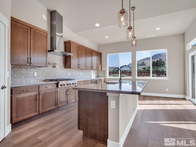 2734 E Valley Rd, Minden, NV 89423