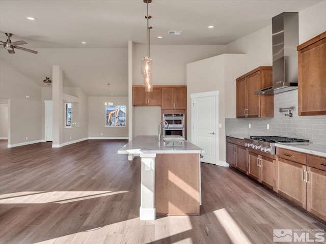 2734 E Valley Rd, Minden, NV 89423