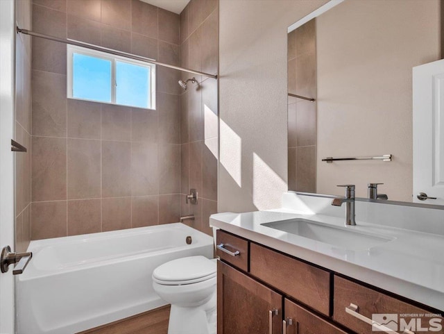 2734 E Valley Rd, Minden, NV 89423