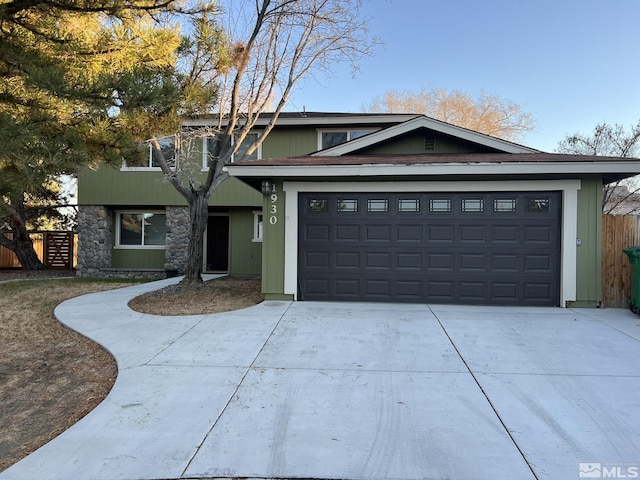 1930 Prince Charles Ct, Reno, NV 89503