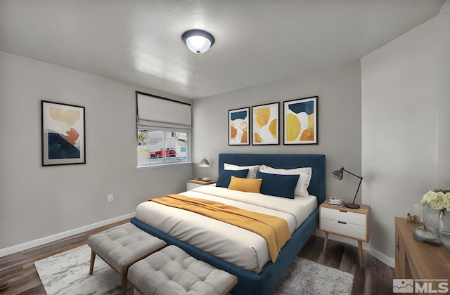 1381 Spooner Dr, Carson City, NV 89706