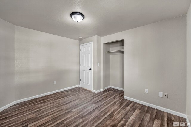 1381 Spooner Dr, Carson City, NV 89706