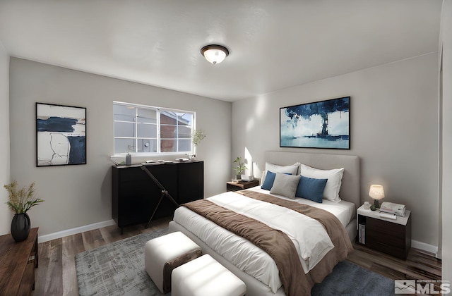 1381 Spooner Dr, Carson City, NV 89706
