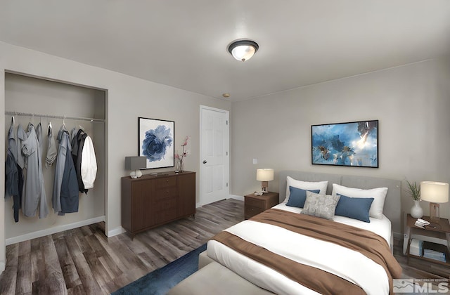 1381 Spooner Dr, Carson City, NV 89706