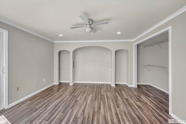 1381 Spooner Dr, Carson City, NV 89706