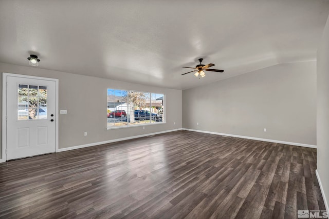 1381 Spooner Dr, Carson City, NV 89706