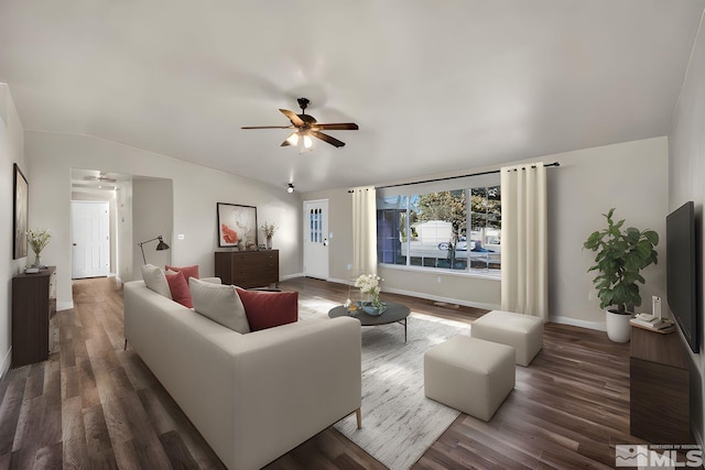 1381 Spooner Dr, Carson City, NV 89706