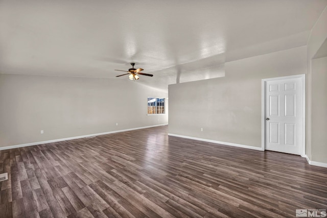 1381 Spooner Dr, Carson City, NV 89706