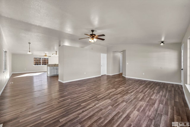 1381 Spooner Dr, Carson City, NV 89706