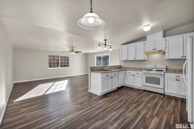 1381 Spooner Dr, Carson City, NV 89706