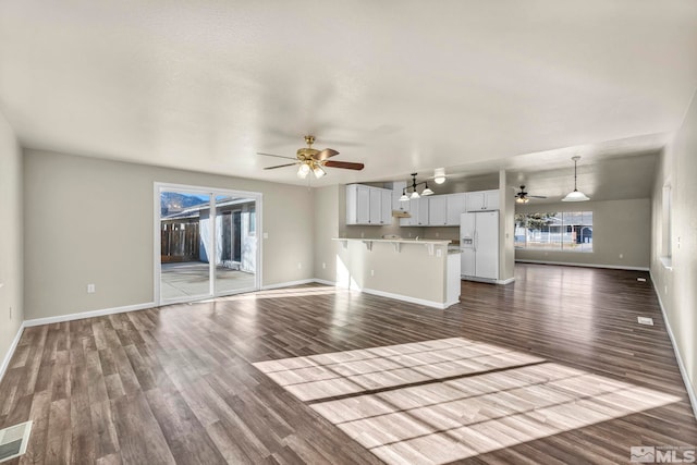 1381 Spooner Dr, Carson City, NV 89706