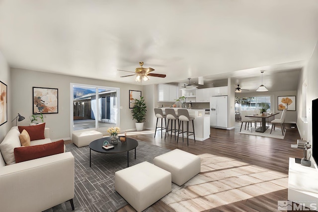 1381 Spooner Dr, Carson City, NV 89706