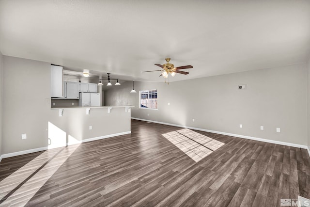 1381 Spooner Dr, Carson City, NV 89706