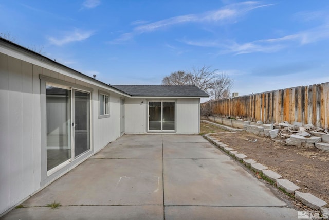 1381 Spooner Dr, Carson City, NV 89706