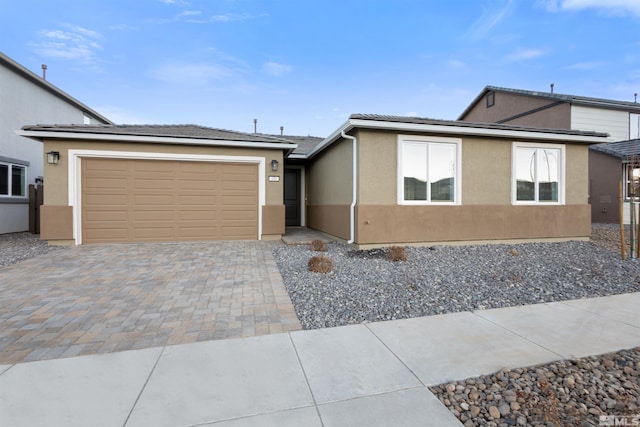 480 Rambling Ridge Ct Lot 19, Reno, NV 89506 - photo 1