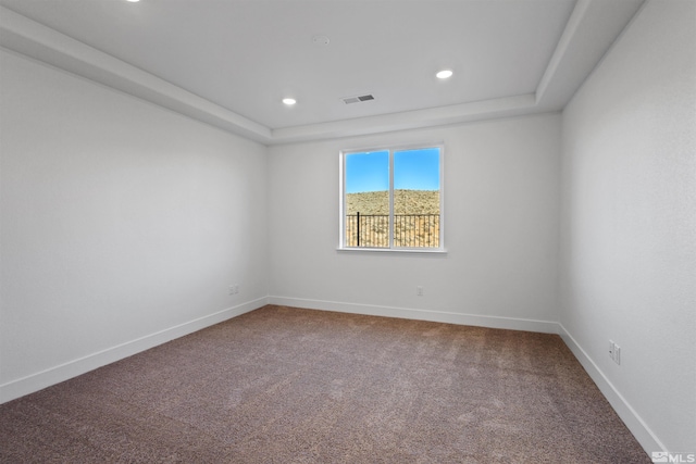 480 Rambling Ridge Ct Lot 19, Reno, NV 89506 - photo 7