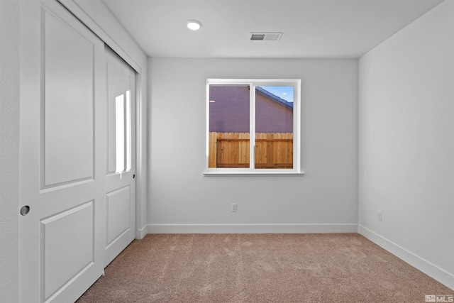 480 Rambling Ridge Ct Lot 19, Reno, NV 89506 - photo 12