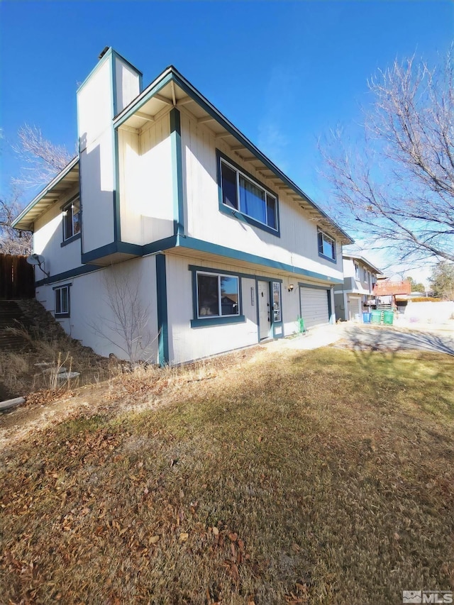 3619 Keogh, Sparks, NV 89431