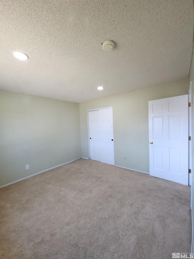 3619 Keogh, Sparks, NV 89431