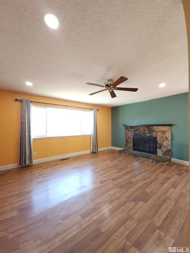 3619 Keogh, Sparks, NV 89431