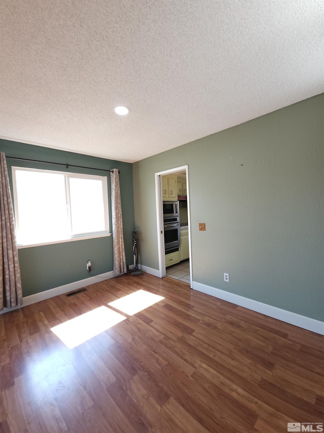 3619 Keogh, Sparks, NV 89431