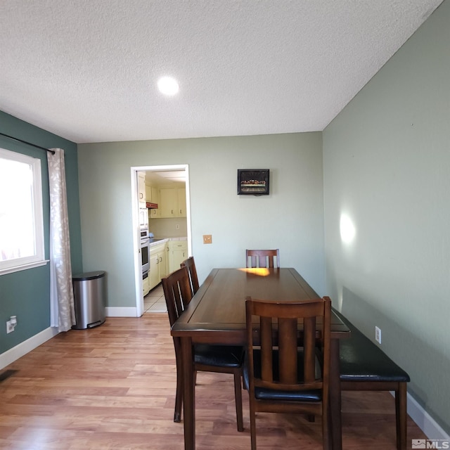 3619 Keogh, Sparks, NV 89431