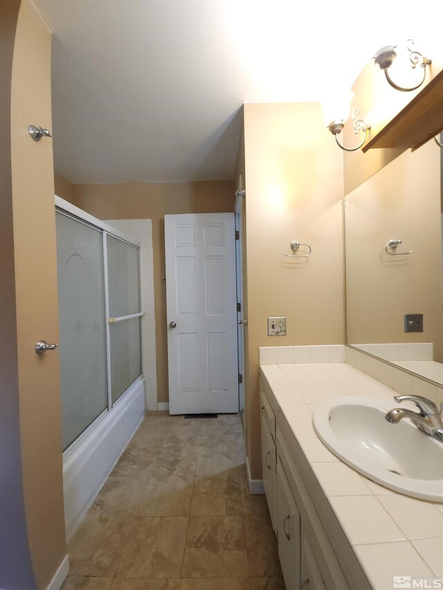 3619 Keogh, Sparks, NV 89431