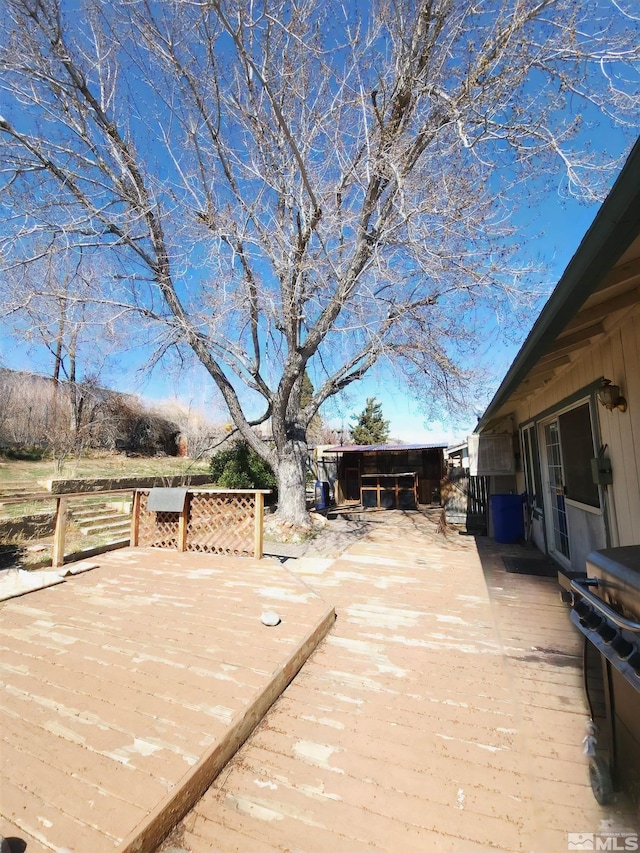 3619 Keogh, Sparks, NV 89431