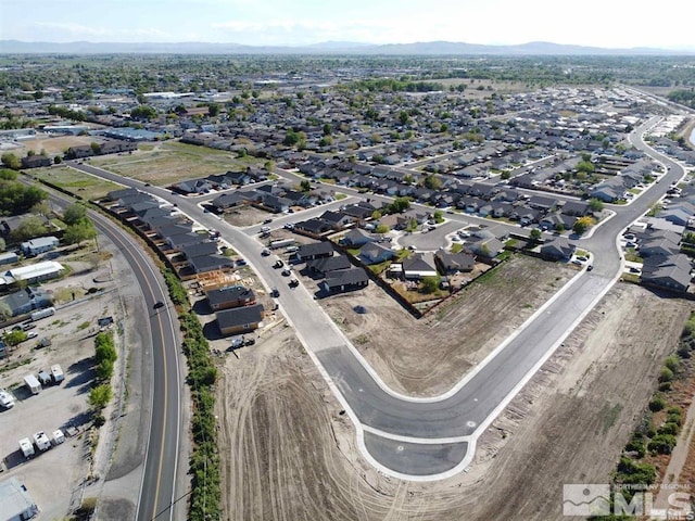 105 Toiyabe Ln, Fallon, NV 89406