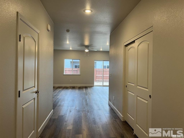105 Toiyabe Ln, Fallon, NV 89406
