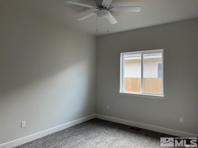 105 Toiyabe Ln, Fallon, NV 89406