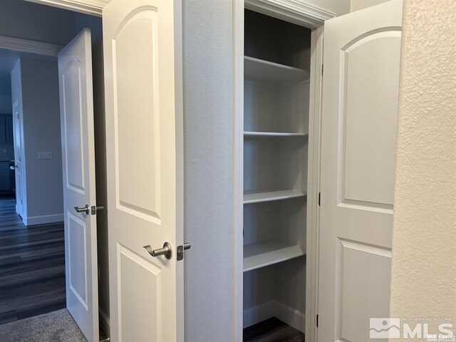 105 Toiyabe Ln, Fallon, NV 89406