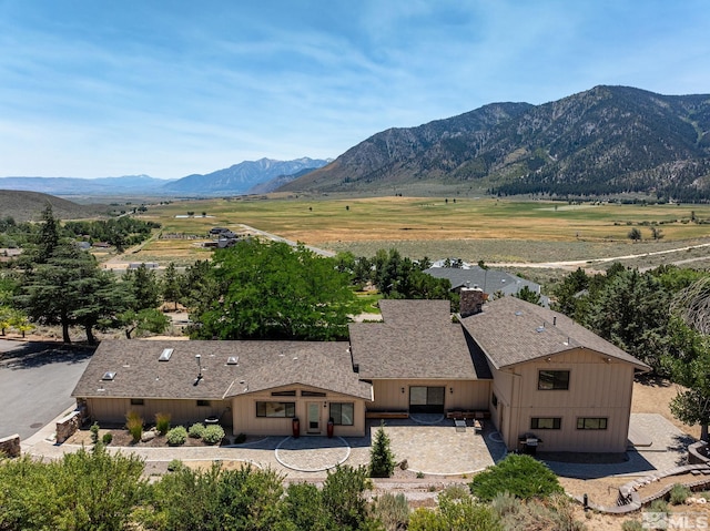 3497 Alpine View Ct, Carson City, NV 89705 - photo 1